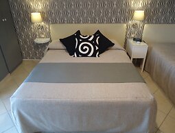 Mini Hotel