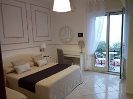 Mini Hotel