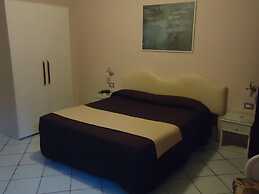 Mini Hotel