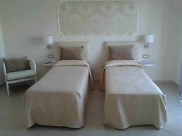 Mini Hotel