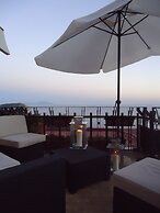 Mini Hotel