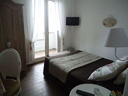 Mini Hotel
