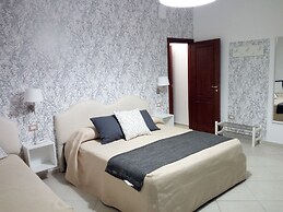 Mini Hotel