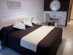 Mini Hotel