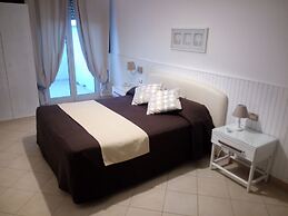 Mini Hotel