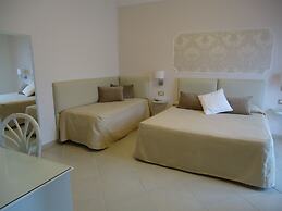 Mini Hotel