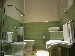 Mini Hotel