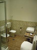 Mini Hotel