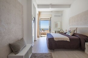 Mini Hotel