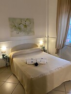 Mini Hotel