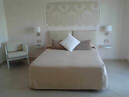 Mini Hotel