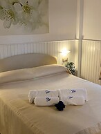 Mini Hotel
