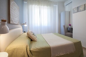 Mini Hotel