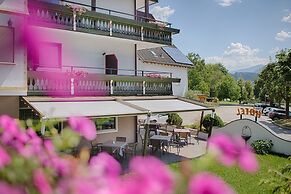 Gissbach