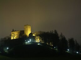 Gissbach