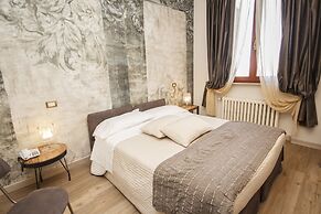 AgriHotel Villa Ambra