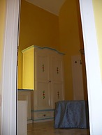 Hotel Savoia