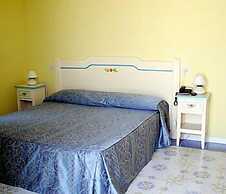 Hotel Savoia
