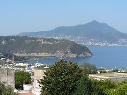 Hotel Savoia