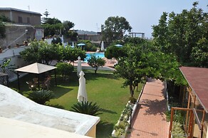 Hotel Savoia