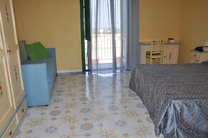 Hotel Savoia