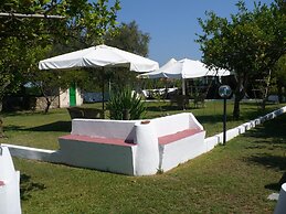 Hotel Savoia