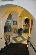 Hotel Savoia