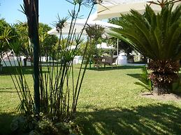 Hotel Savoia