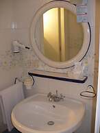 Hotel Savoia