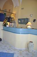 Hotel Savoia