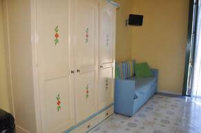 Hotel Savoia