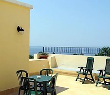 Hotel Savoia