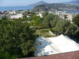Hotel Savoia