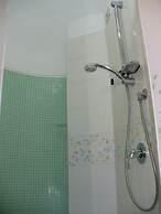 Hotel Savoia