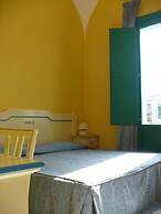 Hotel Savoia