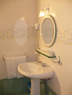 Hotel Savoia