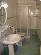 Hotel Savoia