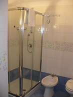 Hotel Savoia