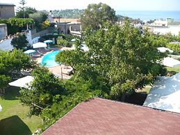 Hotel Savoia
