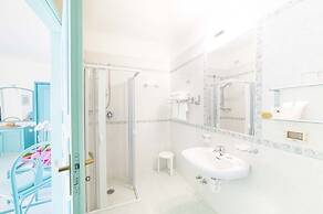 Hotel Capizzo