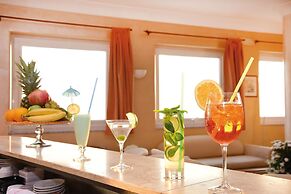 Hotel Capizzo