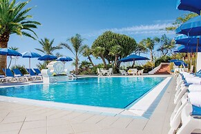 Hotel Capizzo
