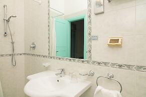 Hotel Capizzo