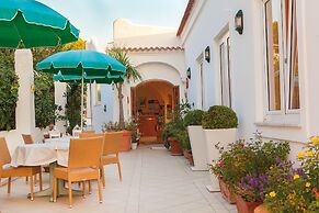 Hotel Capizzo