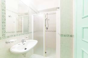 Hotel Capizzo