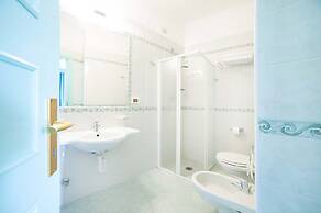 Hotel Capizzo