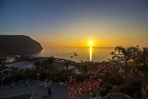 Hotel Capizzo