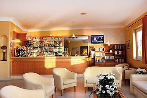 Hotel Capizzo