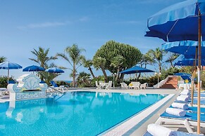 Hotel Capizzo