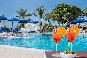 Hotel Capizzo